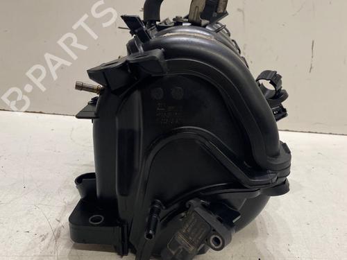 Intake manifold OPEL CORSA D (S07) | BP29378685M70