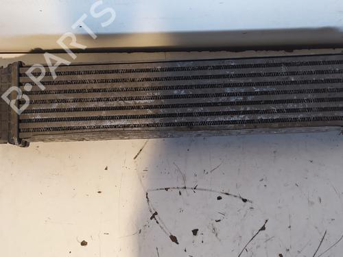 Intercooler FORD FOCUS C-MAX (DM2)  | BP27185219M30 