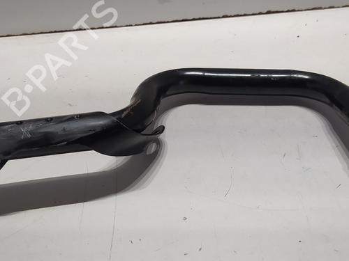 Used Pipe Pipe 38759512 38759512