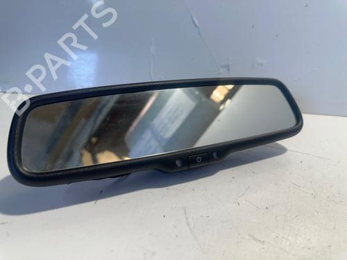Used Other Other KIA CEE'D Hatchback (ED) [2006-2012] 36422883 36422883