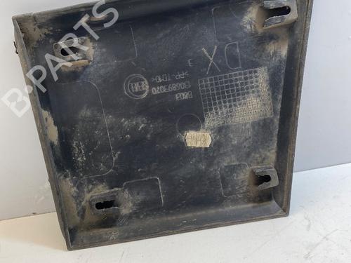 Other PEUGEOT BOXER Van | BP33834428O1 - Image 2