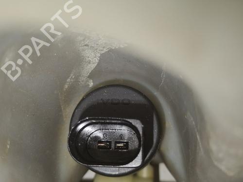 Sprinklertank VW POLO (6N2) | BP36154695C113 - Image 6