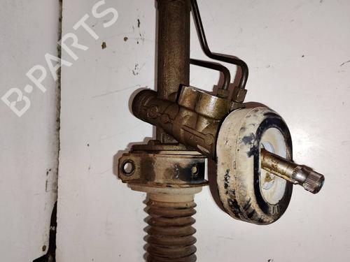 Steering rack DAEWOO KALOS (KLAS) 1.4 16V | BP37407554M22 - Image 14