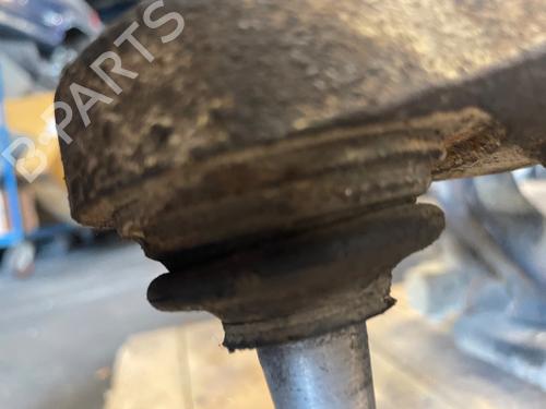 Subframe OPEL MOVANO A Bus (X70) | BP40513911M9 - Image 13
