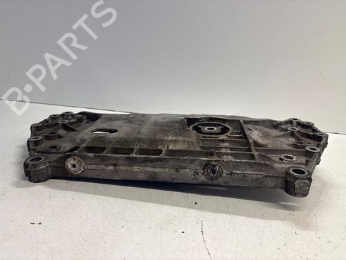 Subframe VW GOLF V (1K1) | BP28515987M9