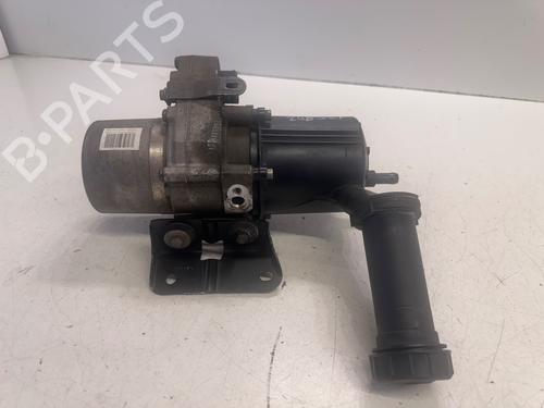 Used Steering pump PEUGEOT 307 (3A/C) [2000-2012]  29343455