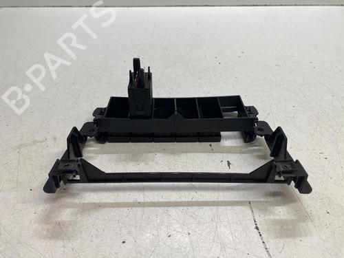 Switch VW POLO (6N2) | BP35986913I30 - Image 2