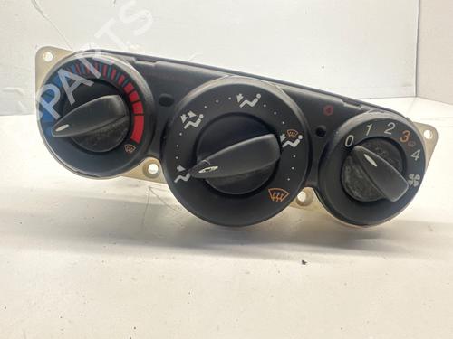 Climate control FORD FOCUS I Turnier (DNW) 1.8 Turbo DI / TDDi | BP34043232I5 - Image 4