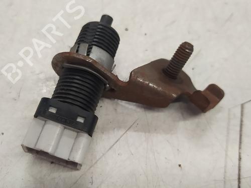 Kombi Kontakt / Stilkkontakt RENAULT MEGANE I (BA0/1_) 1.9 dTi (BA08, BA0N) (98 hp) 23966504