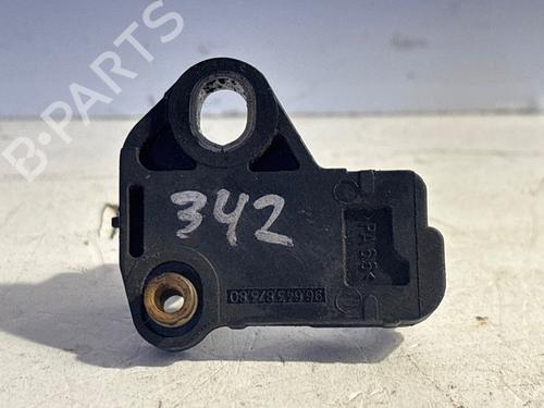 Electronic sensor FORD FOCUS II (DA_, HCP, DP) 1.6 TDCi | BP38970440M84 - Image 3