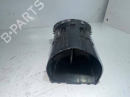 Air vent FORD FOCUS II (DA_, HCP, DP) | BP33302336I21 - Image 4