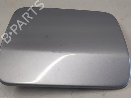 Used Fuel flap MITSUBISHI PAJERO III (V7_W, V6_W) 3.2 Di-D (V68W) (160 hp) 23571781