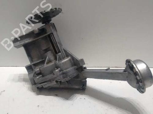 Other RENAULT KANGOO (KC0/1_)  | BP21802708O1