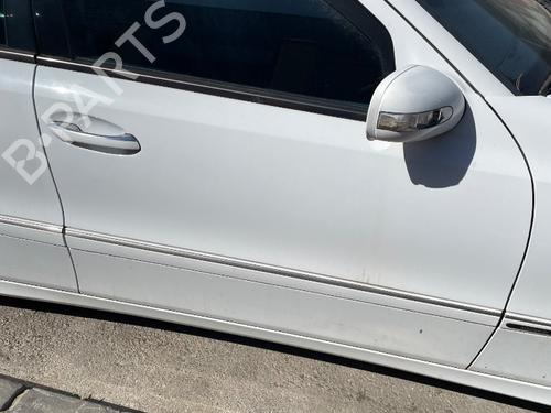 ABS pump MERCEDES-BENZ E-CLASS T-Model (S211) E 220 T CDI (211.206) | BP36032222M43 - Image 26