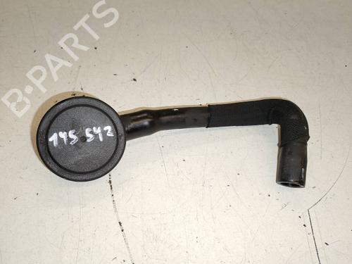 Used Pipe Pipe RENAULT MEGANE II Saloon (LM0/1_) [2003-2026] 40467511 40467511