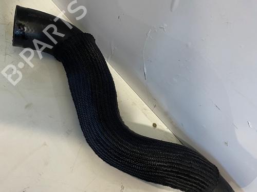 Andere MAZDA 3 (BL) 2.2 MZR CD (BL10) | BP29532119O1