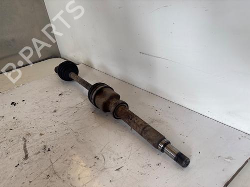 Right front driveshaft FORD TRANSIT Van (FA_ _)  | BP28508359M39