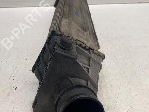 Intercooler FORD MONDEO III (B5Y) | BP31182774M30