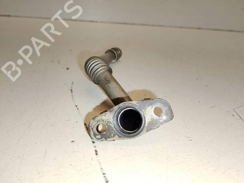 Pipe RENAULT MEGANE II Saloon (LM0/1_) | BP40467513M125 - Image 3