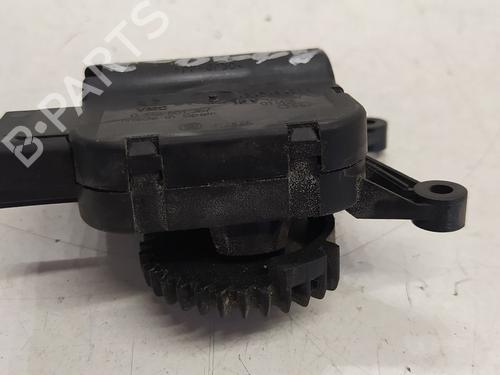 Used Electronic module SKODA FABIA I (6Y2) [1999-2008]  24988089