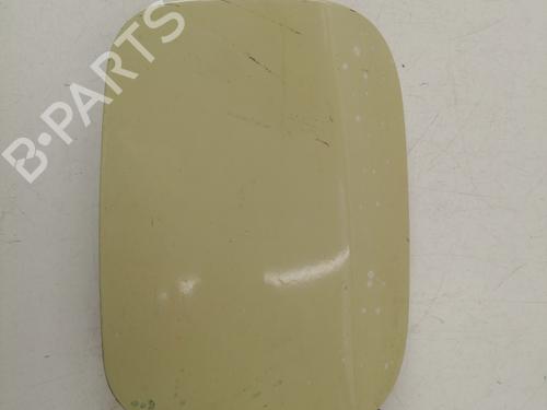 Used Fuel flap NISSAN MICRA III (K12) [2002-2010]  23570109