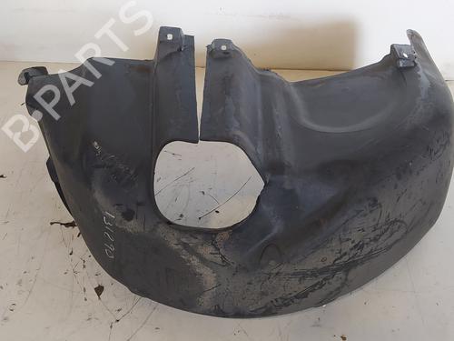 Used Wheel arch SEAT CORDOBA (6L2) [2002-2009]  24649582