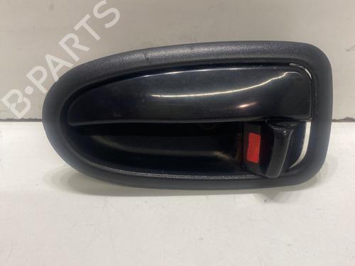 Used Front left interior door handle HYUNDAI MATRIX (FC) 1.5 CRDi (82 hp) 29418572