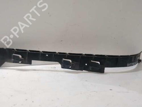 BP23569063O1 main image