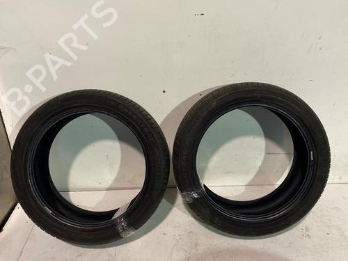 Used Other ALFA ROMEO MITO (955_) [2008-2018]  30832677