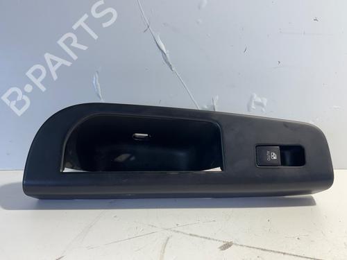 Used Left rear window switch Left rear window switch 36692978 36692978
