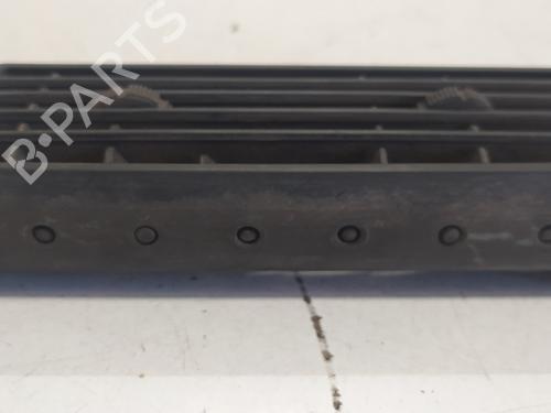 Air vent RENAULT RAPID Box Body/MPV (F40_, G40_) 1.4 (F40M) | BP23235222I21 