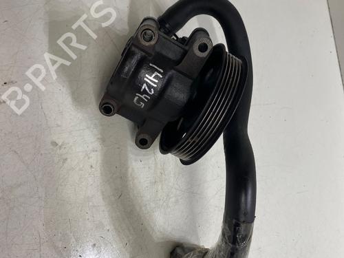 steering-pump-ford-focus-i-turnier-dnw-1999-2000-2001-2002-2003-2004-2005-2006-2007-34104059 main image