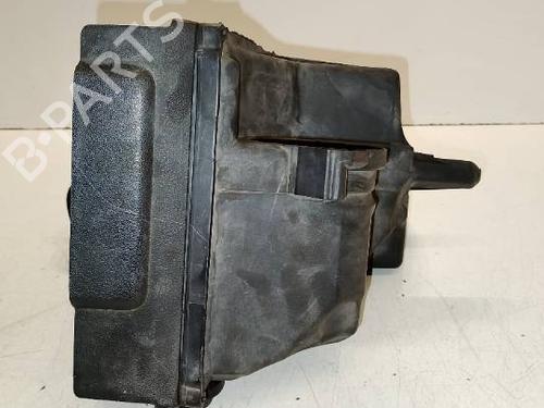 Air filter box RENAULT MEGANE II Saloon (LM0/1_) | BP40467536M87 - Image 4
