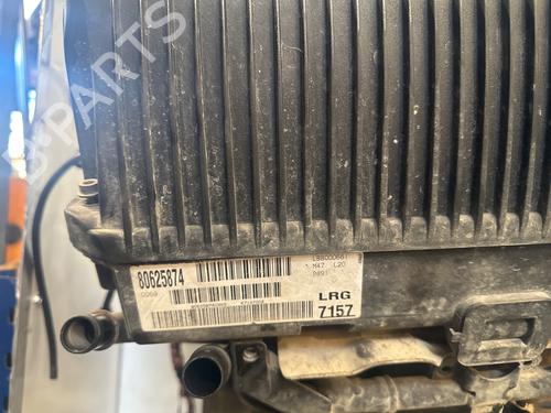 Engine LAND ROVER FREELANDER I (L314)  | BP29376268M1 
