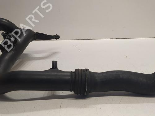 Other SKODA OCTAVIA II (1Z3) 1.9 TDI | BP19142601O1