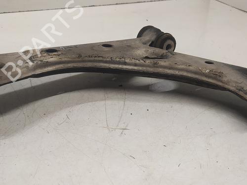 Right front suspension arm OPEL CORSA E (X15) 1.4 (08, 68) | BP20103723M13 