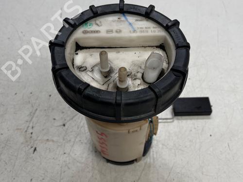 Used Fuel pump Fuel pump 37273066 37273066