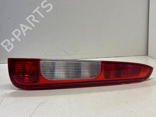 Højre baglygte FORD FOCUS C-MAX (DM2) [2003-2007]  26970727