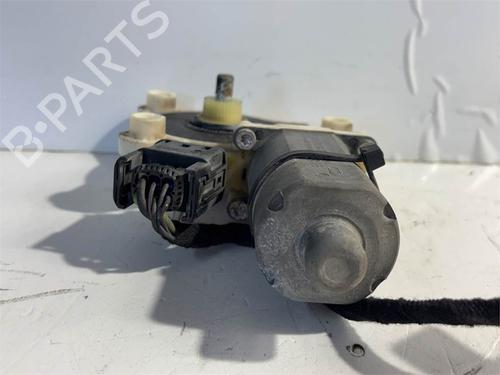 Right front window motor MERCEDES-BENZ E-CLASS T-Model (S211) E 220 T CDI (211.206) | BP38422236E20 - Image 4