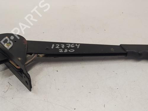 Used Hand brake RENAULT SUPER 5 (B/C40_) 1.4 (B/C402) (59 hp) 19539093