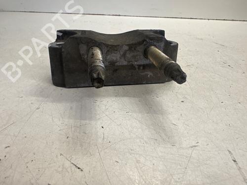 Engine mount FORD MONDEO III Saloon (B4Y) 2.0 TDCi | BP29343025M89 