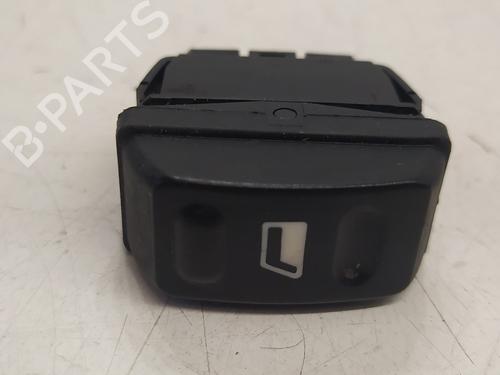 Used Right front window switch CITROËN XSARA PICASSO (N68) 1.6 (95 hp) 25607194