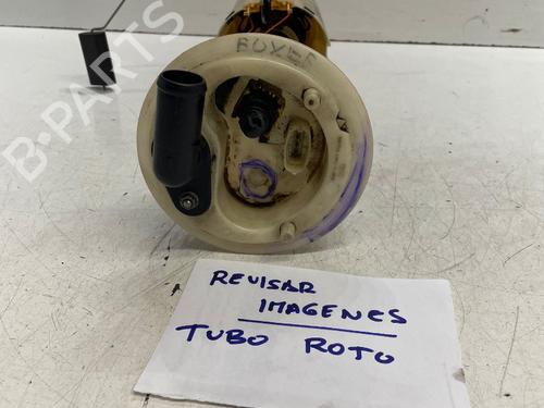 Used Fuel pump Fuel pump 36677756 36677756