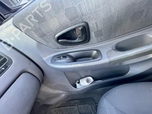 Left front window switch HYUNDAI ACCENT II (LC) 1.3 | BP35753438I27  - Image 14