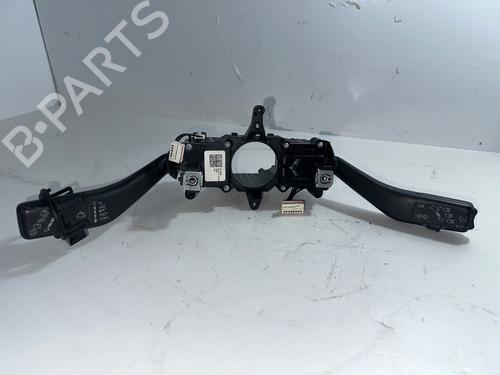 Switch SEAT ALTEA XL (5P5, 5P8)  | BP31910474I30  - Image 6