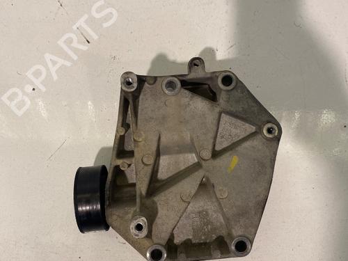 Used Engine mount Engine mount OPEL VECTRA C (Z02) [2002-2009] 32253073 32253073