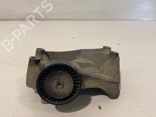 Engine mount OPEL VECTRA C (Z02) | BP32253073M89 - Image 2