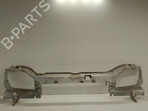 Frontplate/Frontkurv Frontplate/Frontkurv CITROËN SAXO (S0, S1) 1.1 X, SX (60 hp) 34417663 34417663