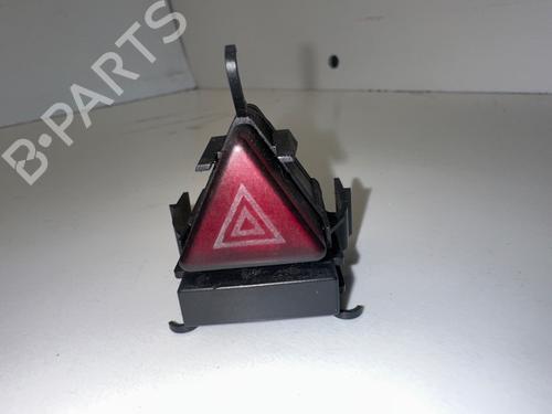 warning-switch-mercedes-benz-a-class-w169-2004-2005-2006-2007-2008-2009-2010-2011-2012-34008371 main image
