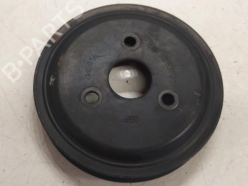 Other OPEL CORSA D (S07) | BP29378690O1